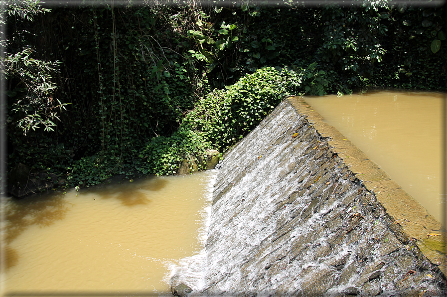 foto Cueva del Indio